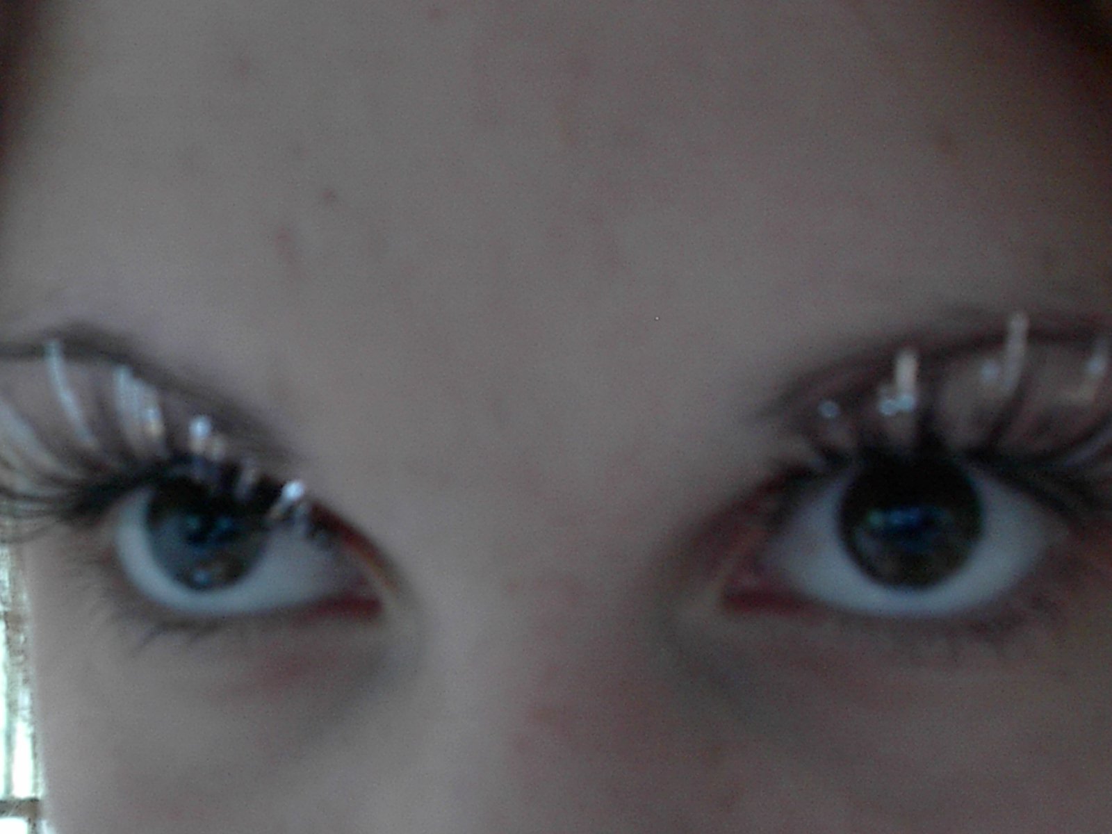 eyes.jpg