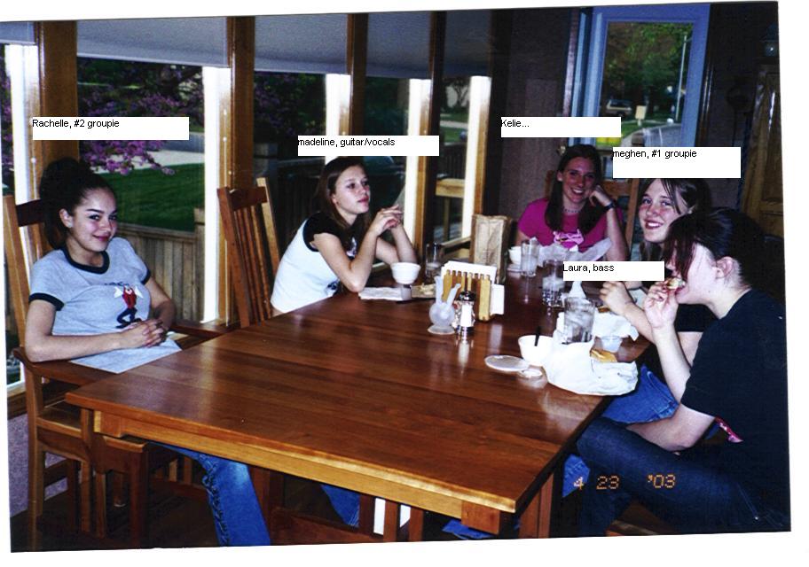 friends.jpg