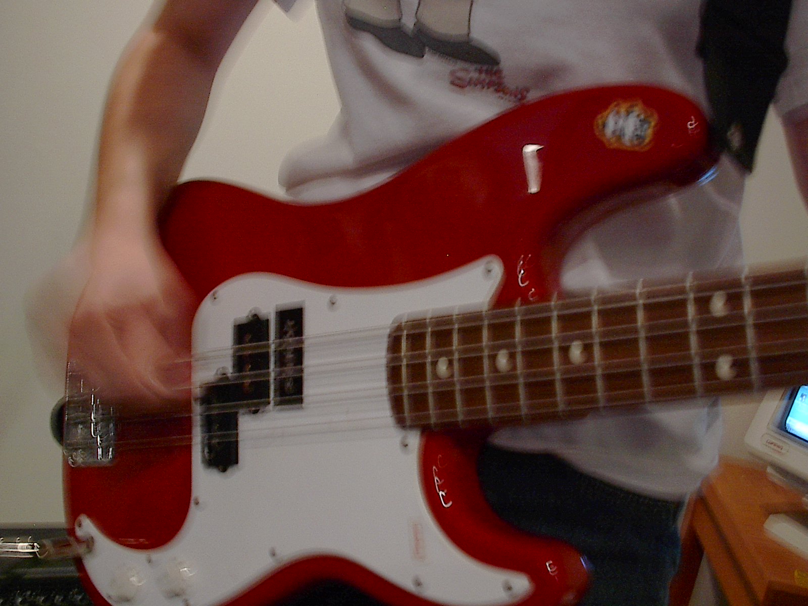 masterbasser.jpg